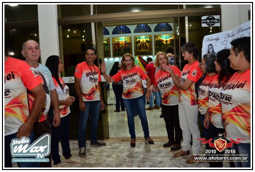 rolim de moura
